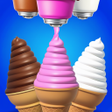 程序图标：Ice Cream Inc.