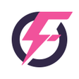 プログラムのアイコン：Joyful female fitness