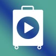 程序图标：NewTravel