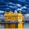 Иконка программы: Live Kirtan Radios