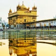 Programın simgesi: Live Kirtan Radios