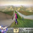 프로그램 아이콘: Sewer Run