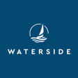 Иконка программы: Waterside Holiday Group