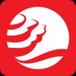 Icon of program: Pamukkale Turizm