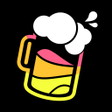 程序图标：Cheers -Your next best fr…