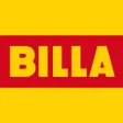 プログラムのアイコン：BILLA България