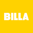 Icon of program: BILLA България