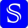 Ícone do programa: Shop4Deal Indian Shopping…