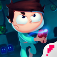 Ikon program: Arcade Mayhem Shooter
