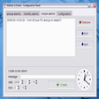 Icono de programa: MZDate