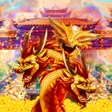 程序图标：Flame of Gifts