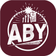 Ícone do programa: myAby