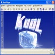 Icon of program: Kool Playa