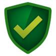 أيقونة البرنامج: Tir VPN - Fast  Secure