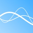 Icoon van programma: Water Eject