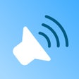 Pictogram van programma: Water Eject