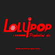 プログラムのアイコン：Lolypop