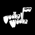 Ikon program: Vodka Wodka To Go