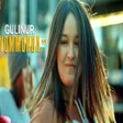 Иконка программы: Gulinur   qoshiqlari