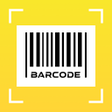 Иконка программы: Barcode for Amazon