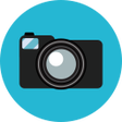 プログラムのアイコン：Easy selfie camera beauty…