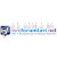 أيقونة البرنامج: IRC Forum Araçları