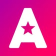 Icon of program: VseMayki: одежда с принтами