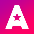 Icon of program: Vsemayki: Одежда с принта…