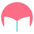 ReadNihongo icon