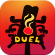 Иконка программы: Duel