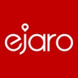 Ícone do programa: Ejaro  إيجارو