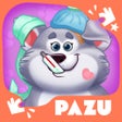Ícone do programa: Pet Hospital Kids Doctor …