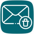 程序图标：Quick Delete for Gmail