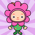 أيقونة البرنامج: My Miga Town Guide: Not G…