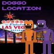 Dayshift at Freddys: Doggo Location improved icon