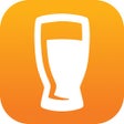 CAMRAs - Good Beer Guide icon