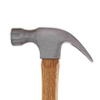 Biểu tượng chương trình: Hammer simulator