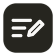 Programın simgesi: Proofr – Private AI Proof…
