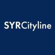 SYRCityline