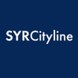 プログラムのアイコン：SYRCityline