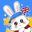 Icoon van programma: Rabbit Talk
