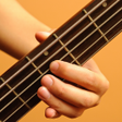 Icon of program: Learn how to play Bass Gu…