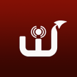 أيقونة البرنامج: WiKID Enterprise Token - …