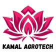 أيقونة البرنامج: Kamal Agrotech