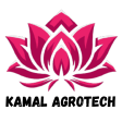 Kamal Agrotech