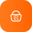 Icon of program: AICentralStore