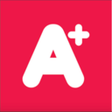 Icon of program: PlusPortals Analyzer