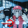 Icon of program: Street Shootout Alpha