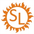 أيقونة البرنامج: The Sun Lounge