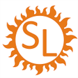 Programikon: The Sun Lounge